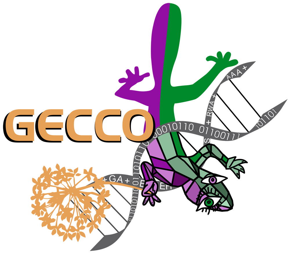 GECCO%202025%20LOGO