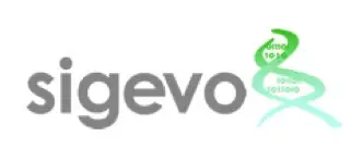 logo sigevo_new 332